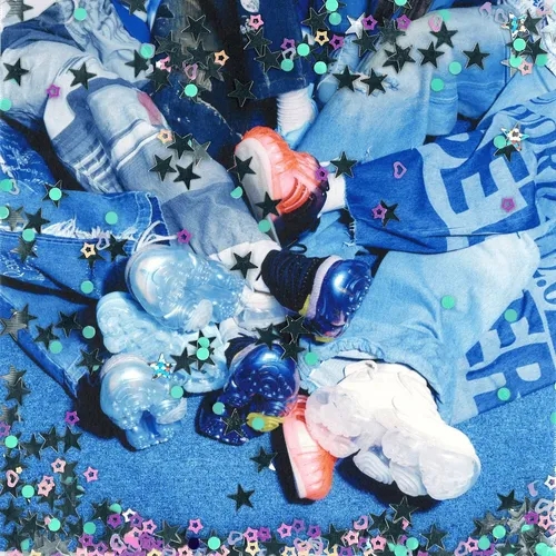 목포점 이미지
