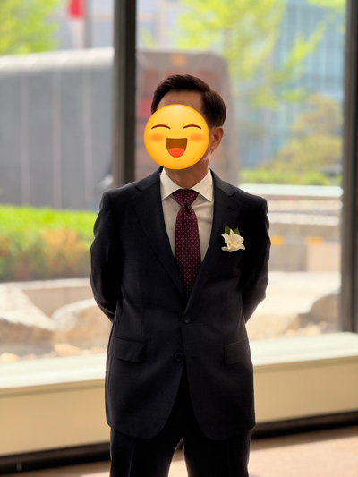 제니아헤어 이미지