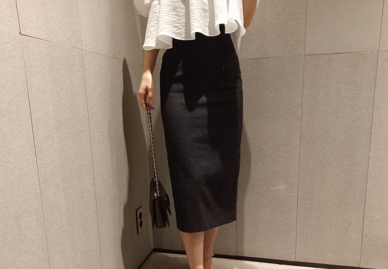 라인H 이미지