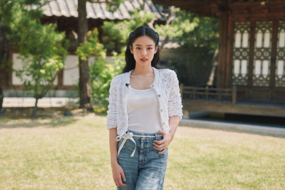 재형슈퍼 이미지