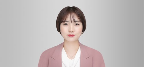 더원부동산공인중개사사무소 이미지