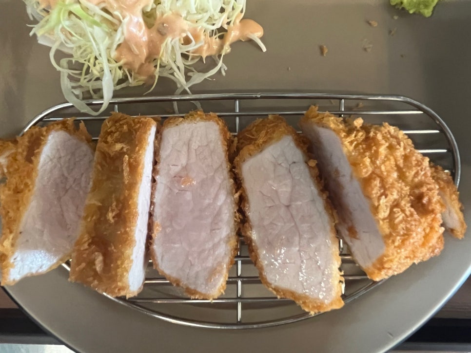 카츠야카츠 이미지