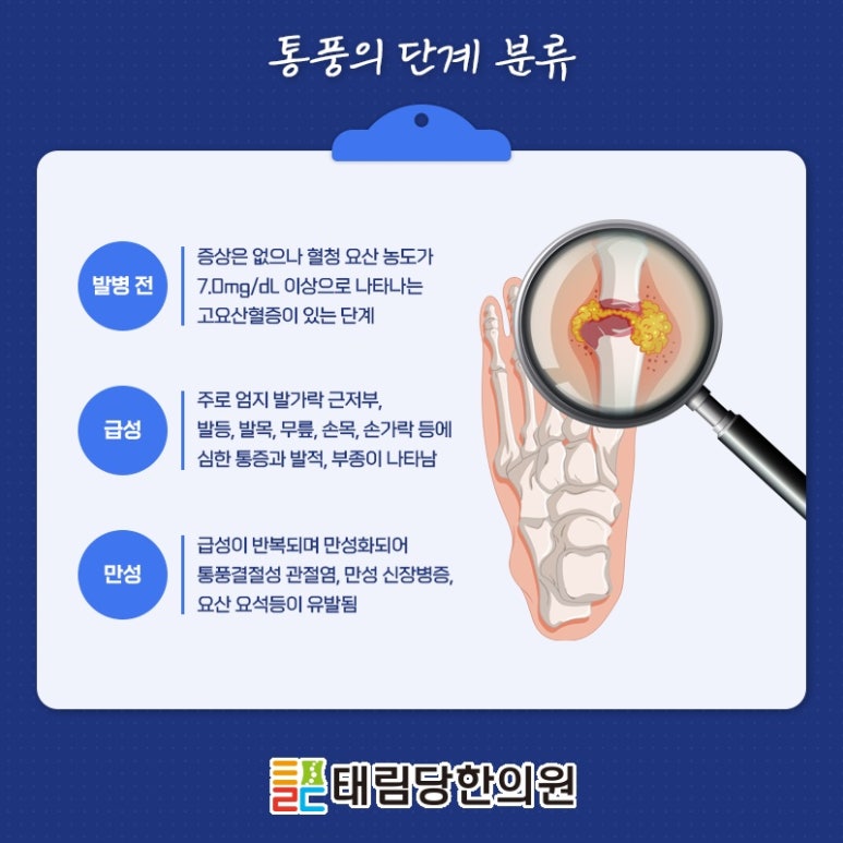 태림당한의원 이미지