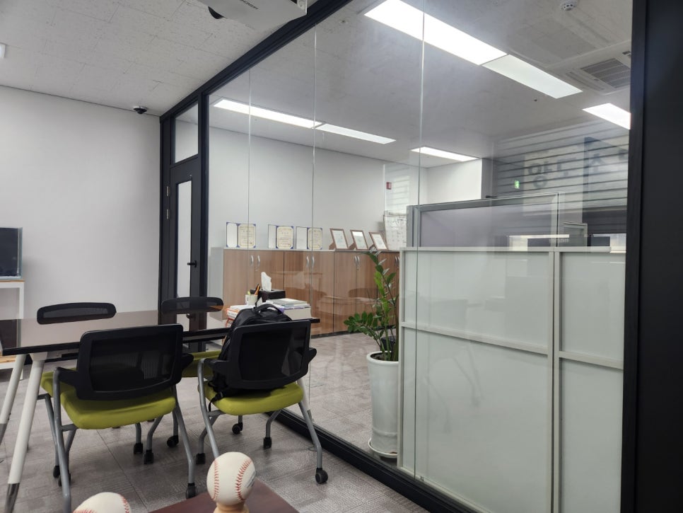 세무법인조이 이미지
