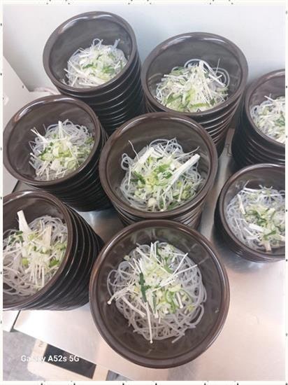 건강한식뷔페 이미지