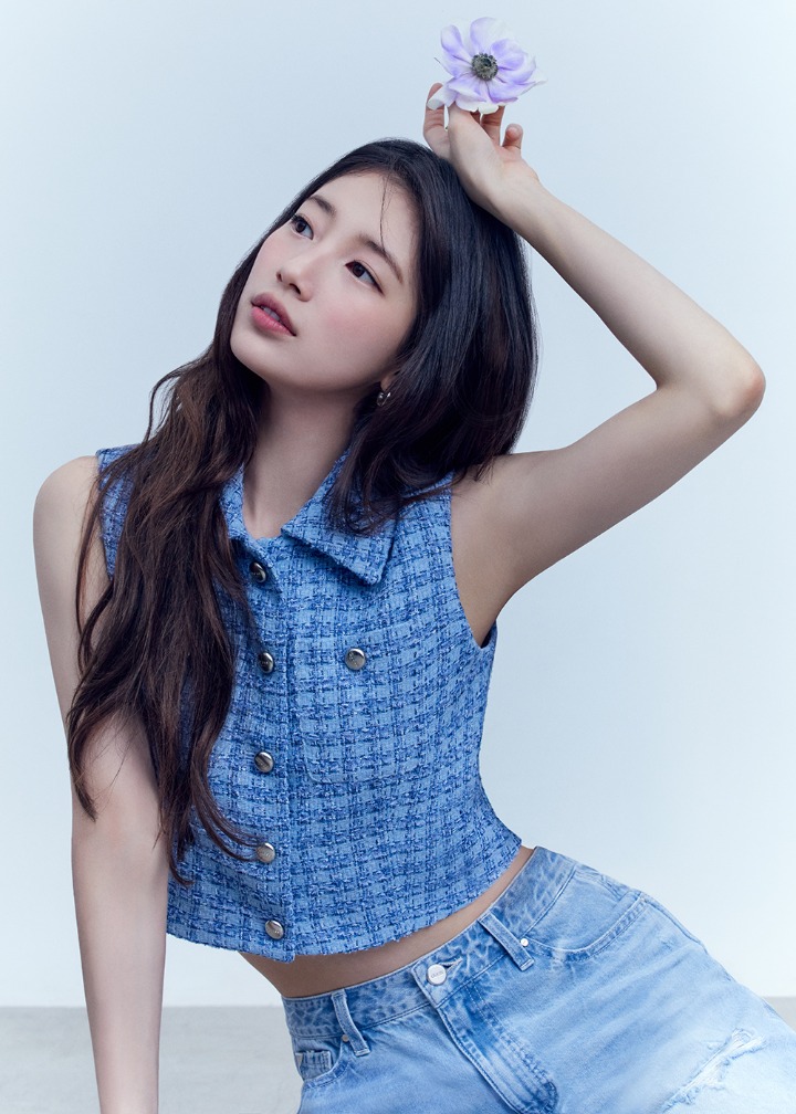 더이뻐 이미지