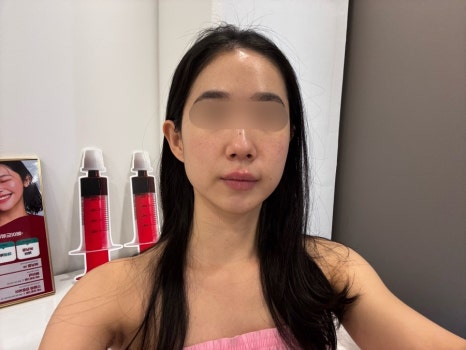 메이드윤네일 이미지