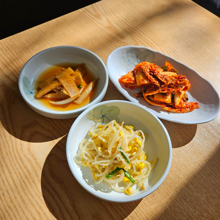 현우손칼국수 이미지