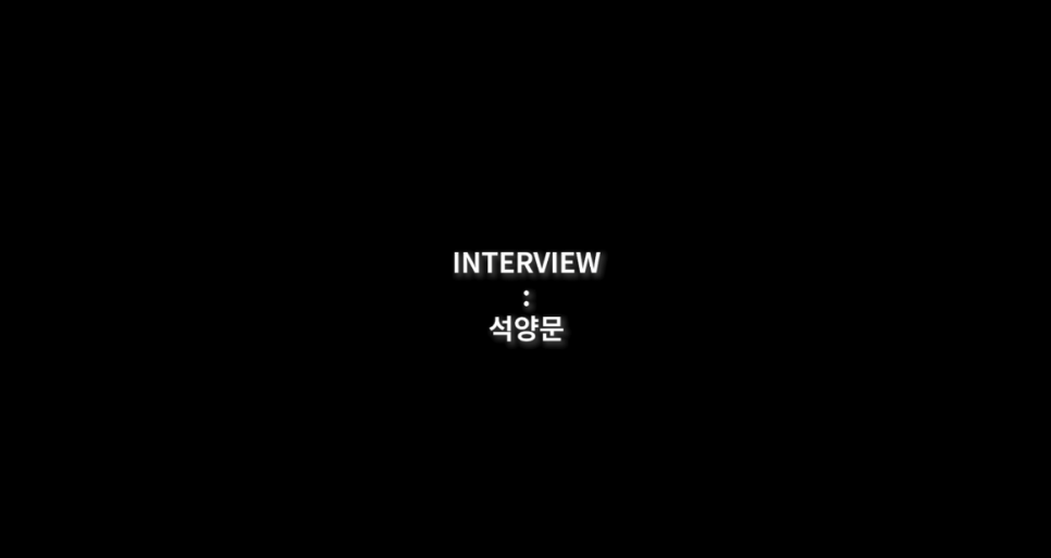 아트미영상 이미지