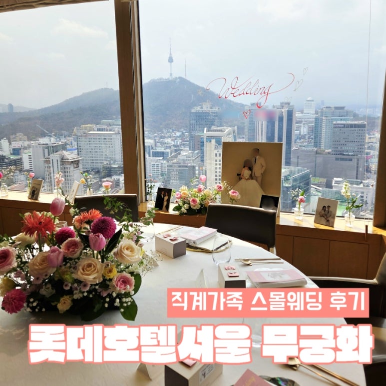 모다피에스 이미지