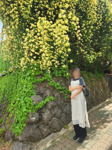 46노래연습장 이미지