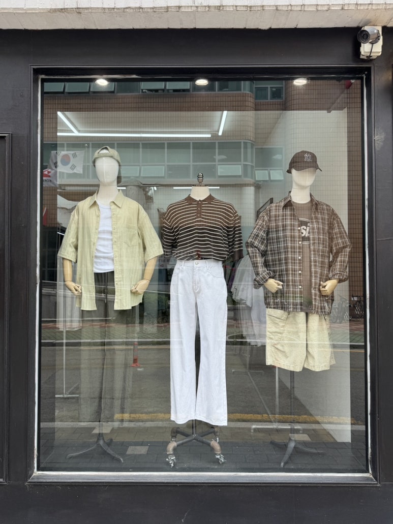 맨블레스 이미지