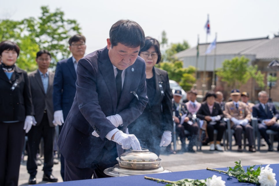 37 상사 이미지