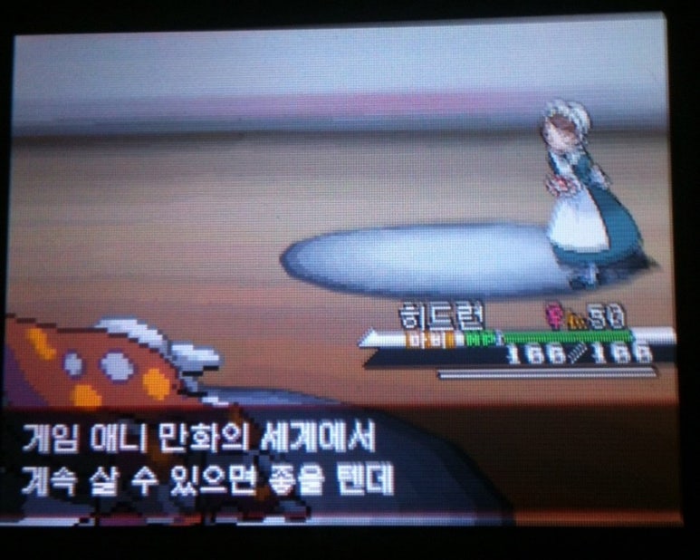 우정상 이미지