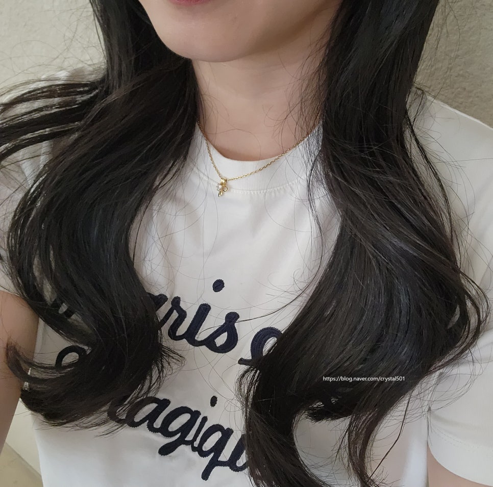 아이디헤어 김포장기점 이미지