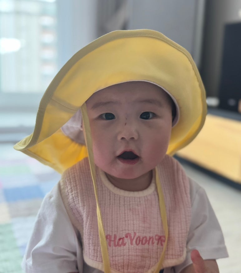 꼭지숟깔 이미지