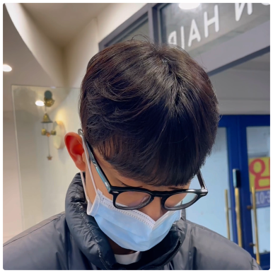 무드온헤어 이미지
