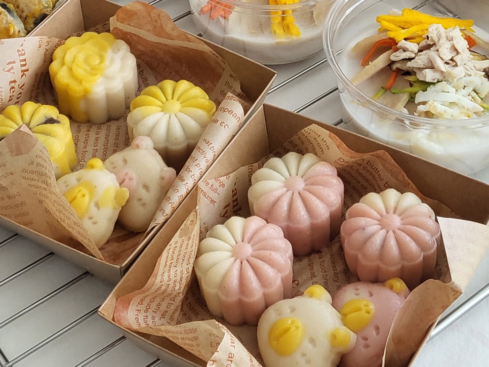 애견학당펫푸드전문학원 이미지