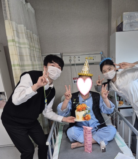 제중요양병원 이미지