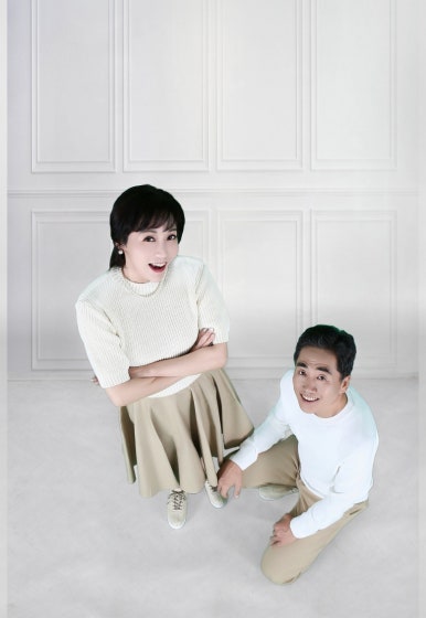 깊은사진관 이미지