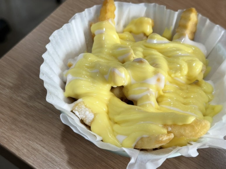 즉떡112 이미지