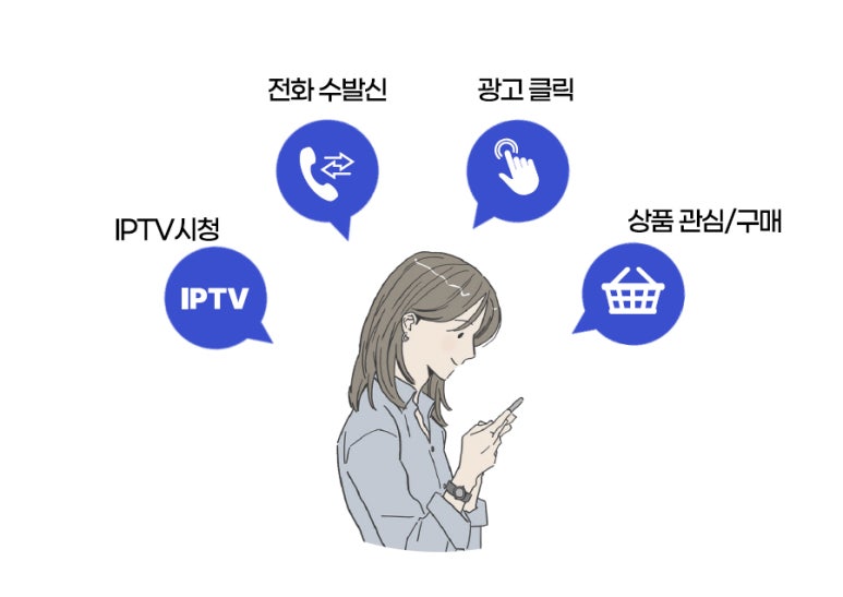 드림애드컴 이미지