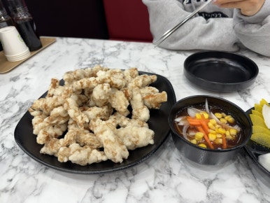 동탄교동짬뽕 이미지