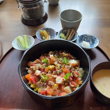 하데나 이미지