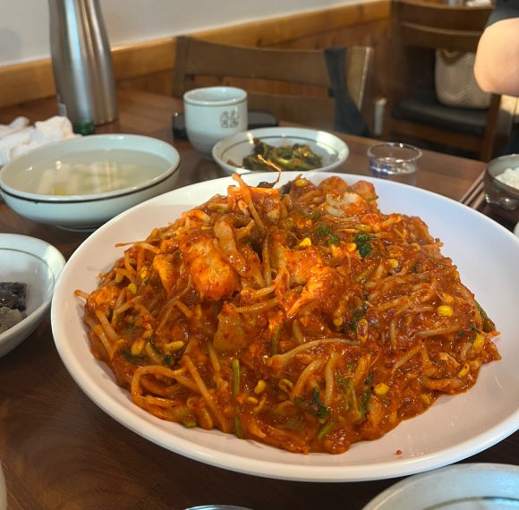 오미정 이미지