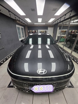 중부광택 이미지