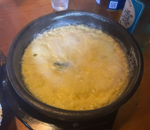 광계토 이미지