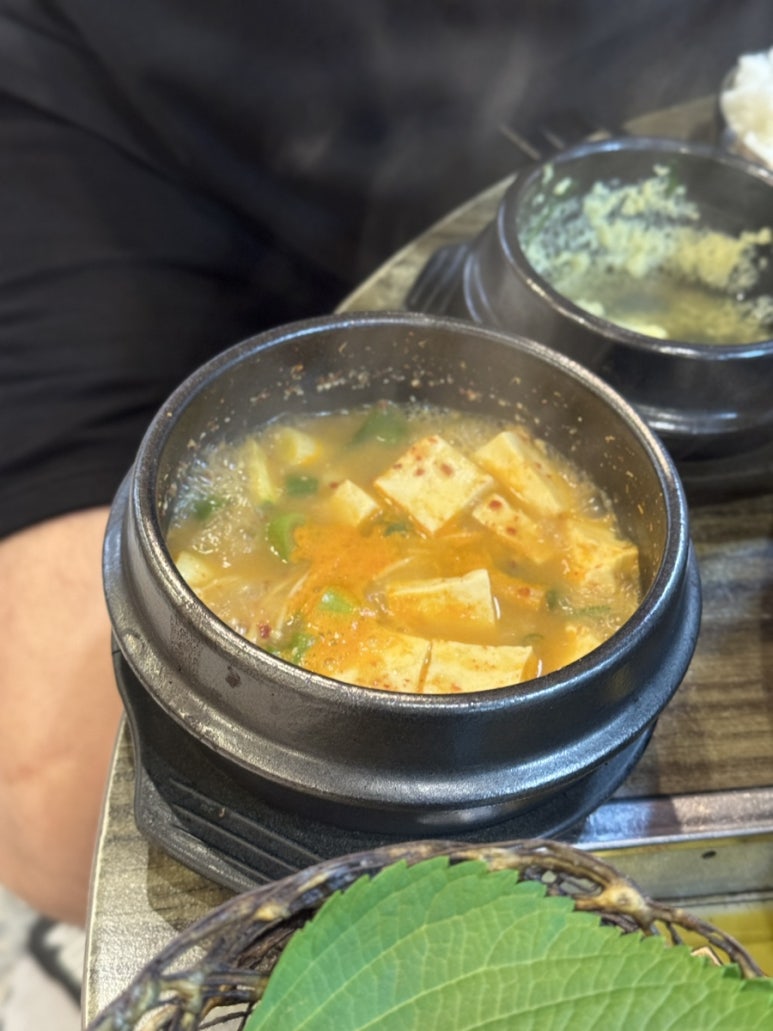 누나네솥뚜껑삼겹살 이미지