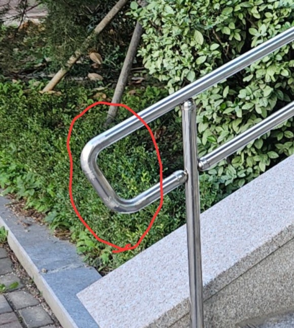 상록테크 이미지