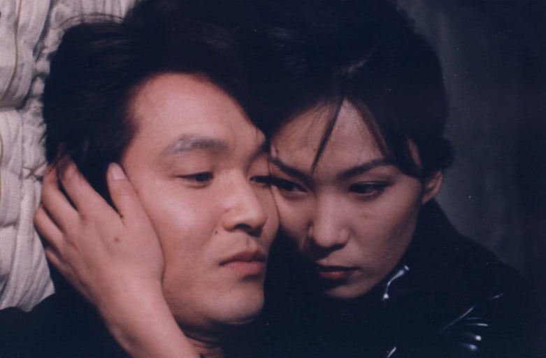 야금야금 이미지
