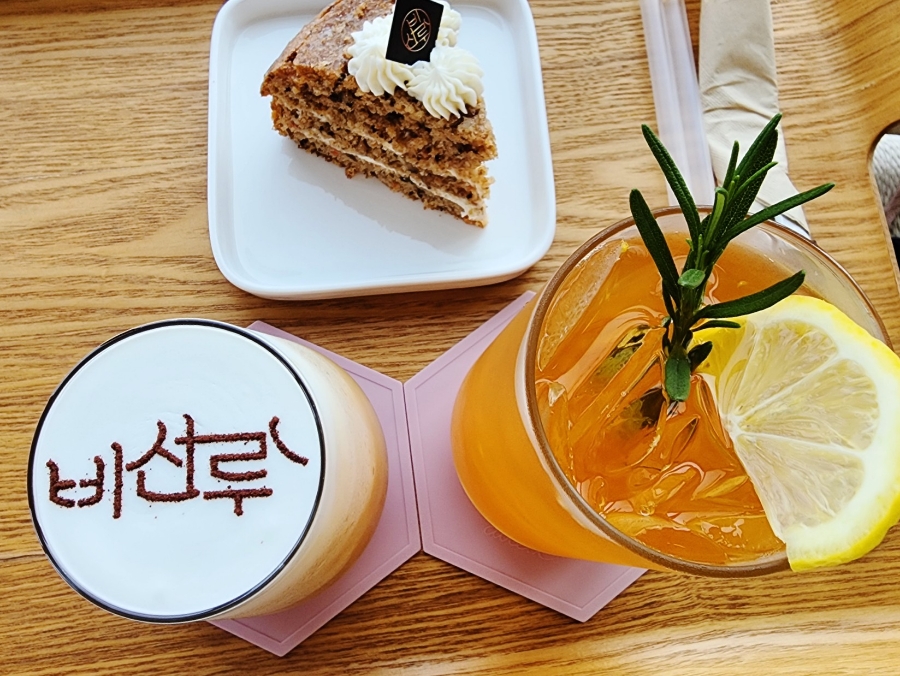 비선루 이미지