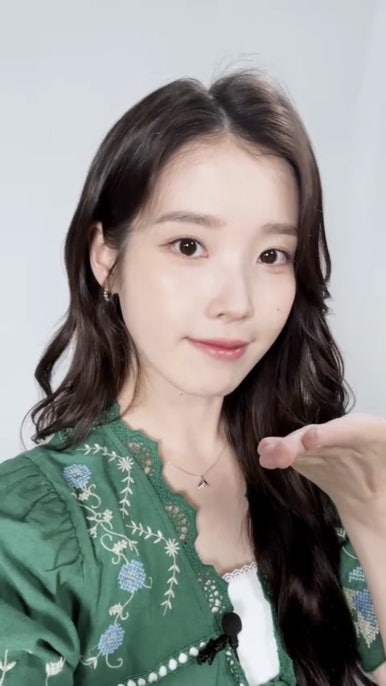 카페로더 이미지