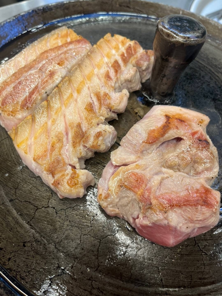 목구멍 이미지