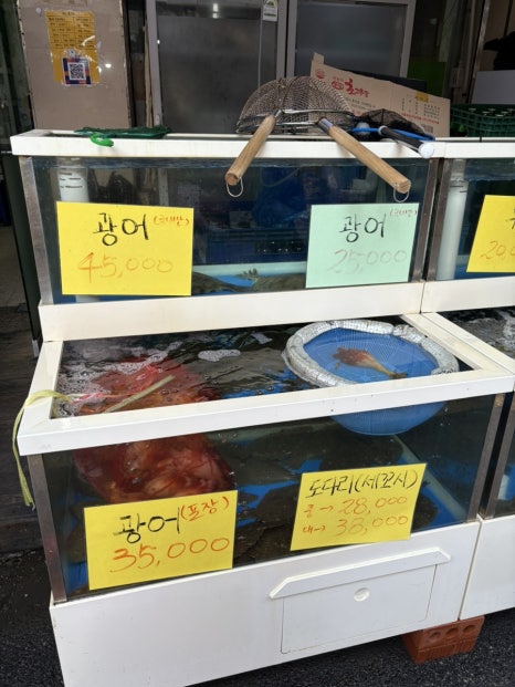 성내회직판장 이미지