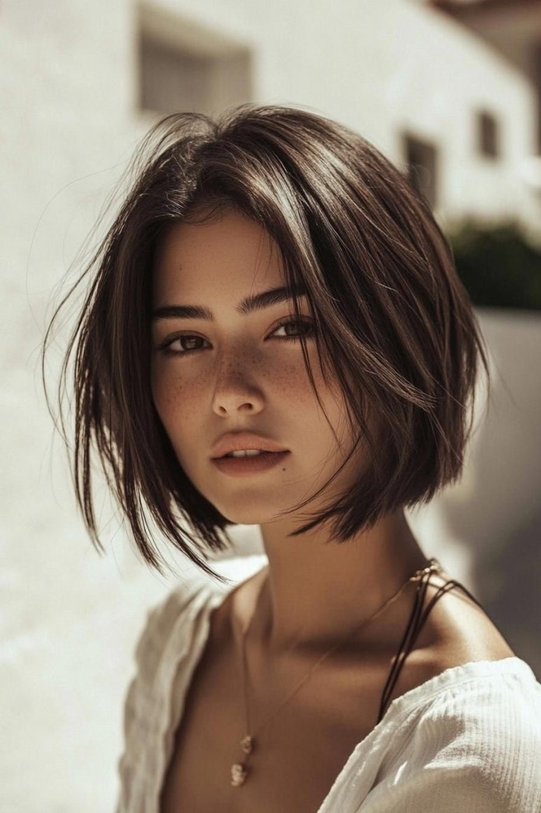 태은헤어 이미지