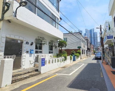 제이드공방 이미지