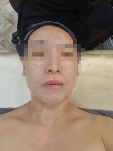 끌림뷰티앤바디 이미지