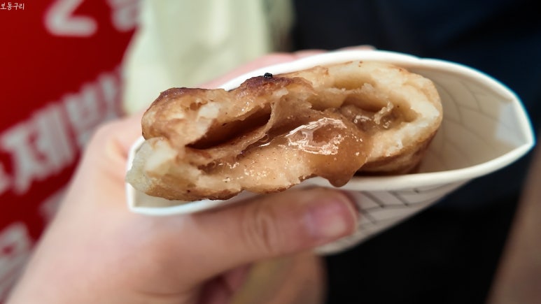 산성상회 이미지