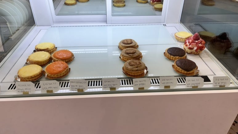 해르트 이미지
