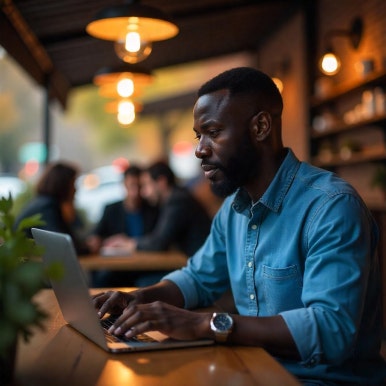 BGM 파일 포맷 가이드