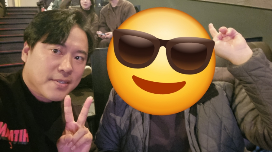 CGV일산(4관) 이미지