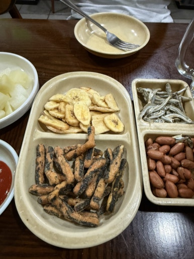 DK치킨 잠실5단지점 사진 8