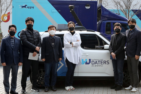 한진카메라 이미지