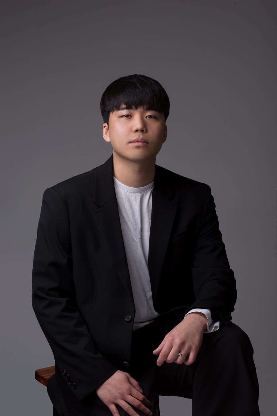 노은아이빅실용음악학원 이미지