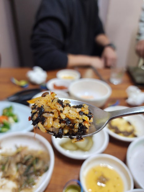 강남닭집 이미지