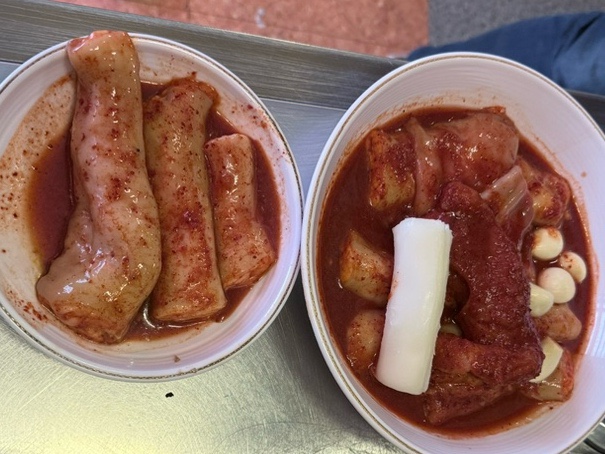 세광양대창인천 이미지